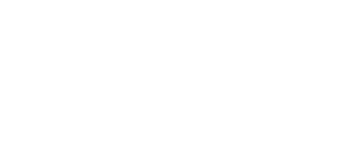 Kupek-White-Logo